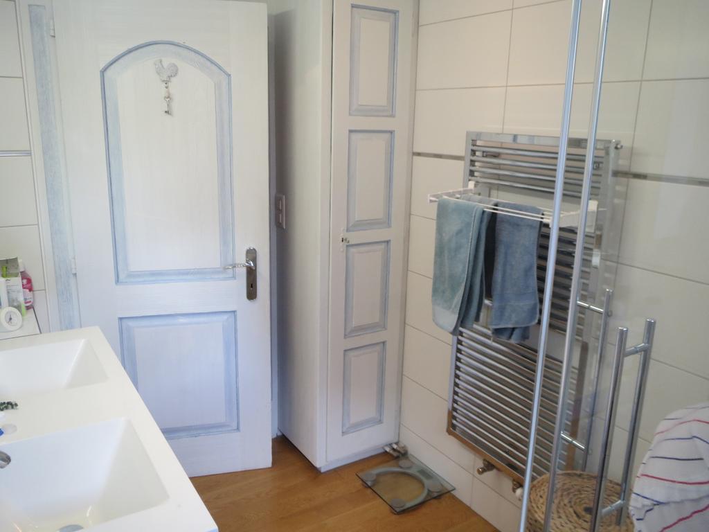 Bernerhof Residence Гринделвалд Стая снимка